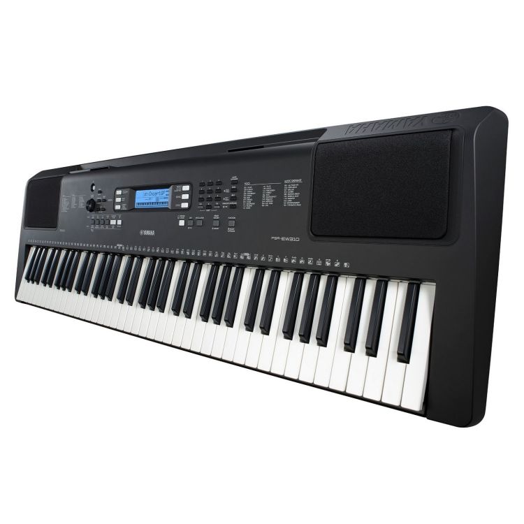 keyboard-yamaha-modell-psr-ew310-schwarz-_0007.jpg
