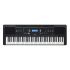 keyboard-yamaha-modell-psr-ew310-schwarz-_0001.jpg
