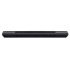 keyboard-yamaha-modell-psr-ew310-schwarz-_0004.jpg