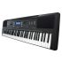 keyboard-yamaha-modell-psr-ew310-schwarz-_0007.jpg