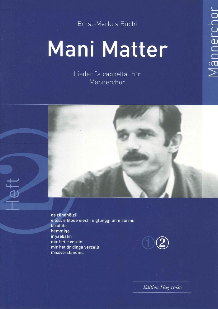 mani-matter-lieder-a-cappella-fuer-maennerchor-vol_0001.JPG