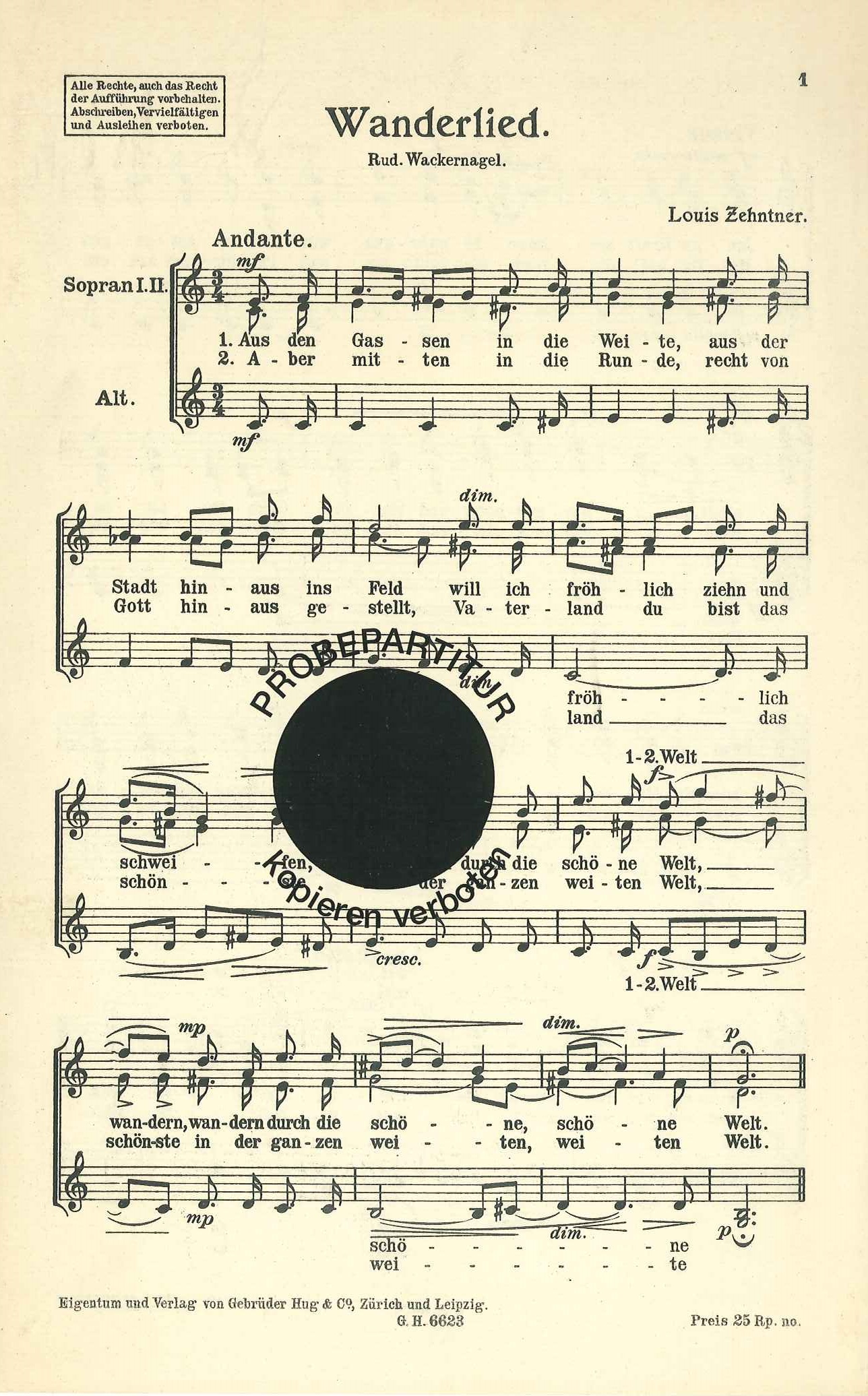 louis-zehntner-wanderlied-fch-_0006.JPG