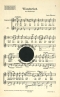 louis-zehntner-wanderlied-fch-_0006.JPG