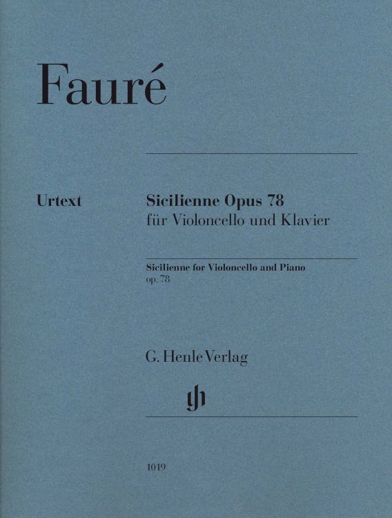 gabriel-faure-sicilienne-op-78-vc-pno-_urtext_-_0001.JPG