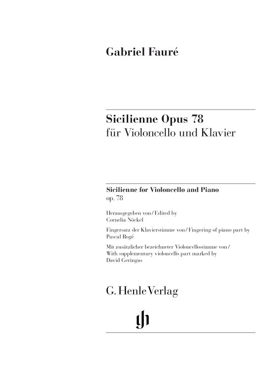 gabriel-faure-sicilienne-op-78-vc-pno-_urtext_-_0002.jpg