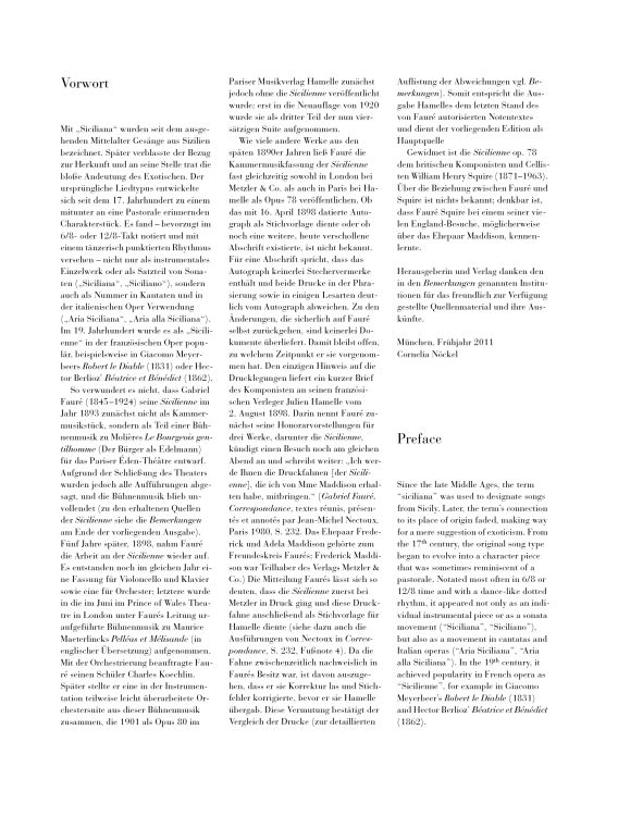 gabriel-faure-sicilienne-op-78-vc-pno-_urtext_-_0003.jpg