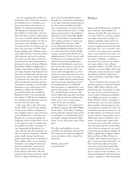 gabriel-faure-sicilienne-op-78-vc-pno-_urtext_-_0004.jpg