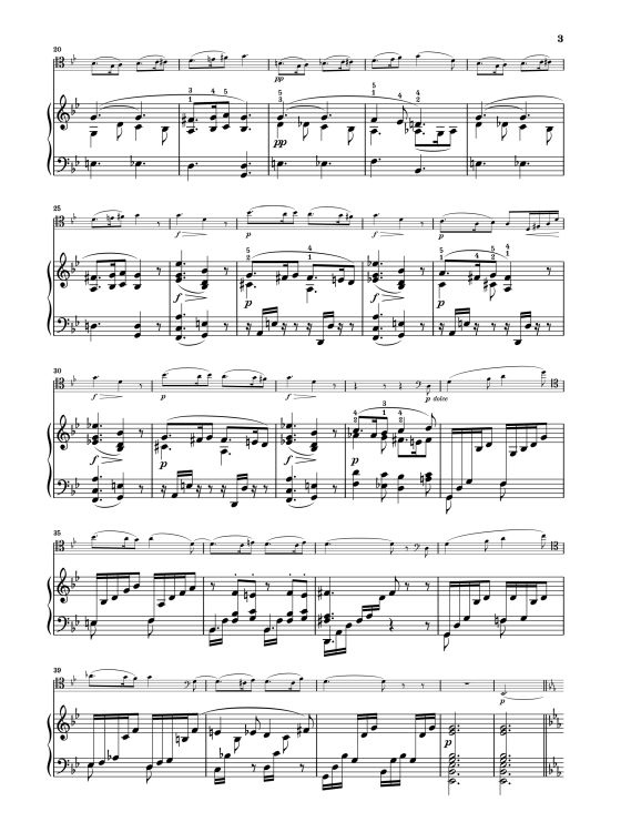 gabriel-faure-sicilienne-op-78-vc-pno-_urtext_-_0005.jpg