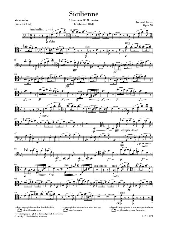 gabriel-faure-sicilienne-op-78-vc-pno-_urtext_-_0006.JPG