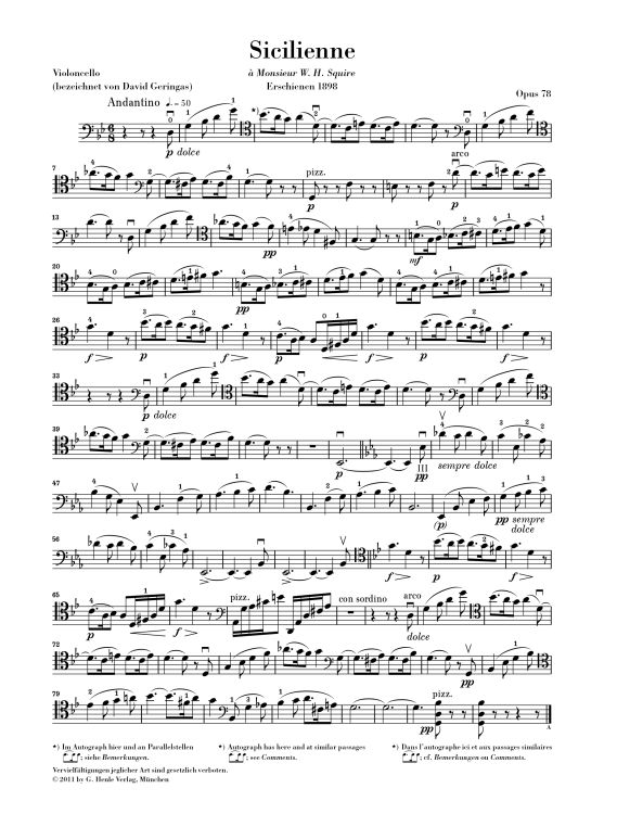 gabriel-faure-sicilienne-op-78-vc-pno-_urtext_-_0007.jpg