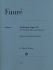 gabriel-faure-sicilienne-op-78-vc-pno-_urtext_-_0001.JPG