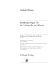 gabriel-faure-sicilienne-op-78-vc-pno-_urtext_-_0002.jpg