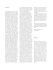 gabriel-faure-sicilienne-op-78-vc-pno-_urtext_-_0003.jpg