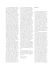 gabriel-faure-sicilienne-op-78-vc-pno-_urtext_-_0004.jpg
