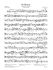 gabriel-faure-sicilienne-op-78-vc-pno-_urtext_-_0006.JPG