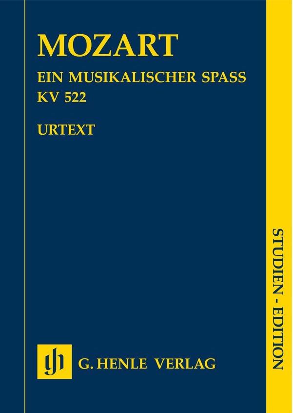 wolfgang-amadeus-mozart-ein-musikalischer-spass-kv_0001.JPG