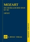wolfgang-amadeus-mozart-ein-musikalischer-spass-kv_0001.JPG