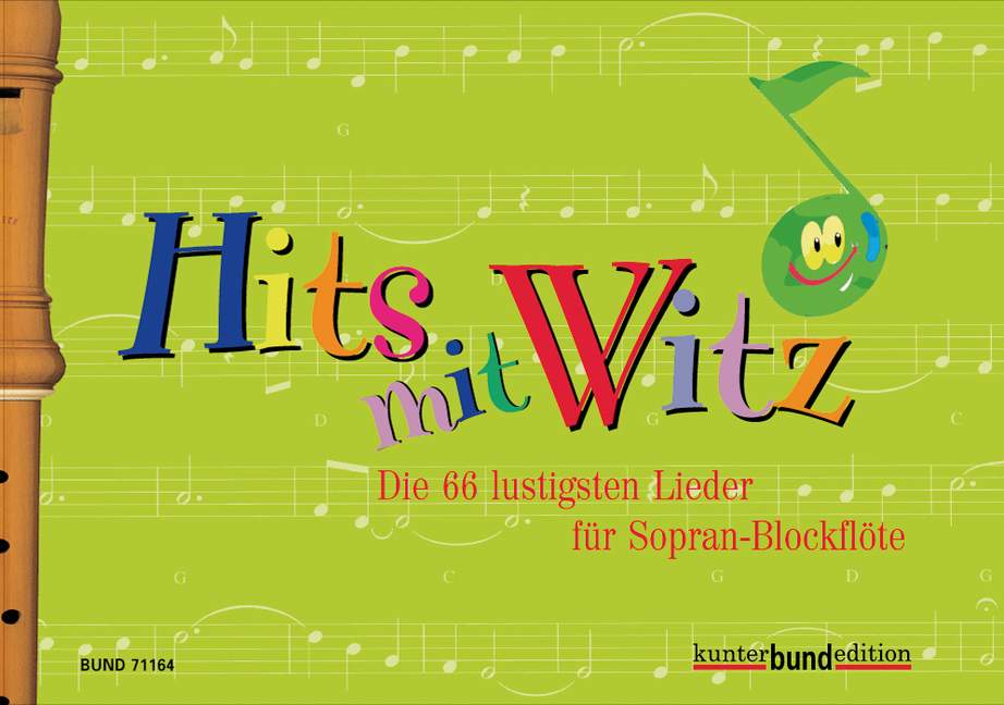 hits-mit-witz-sblfl-_0001.JPG