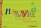 hits-mit-witz-sblfl-_0001.JPG