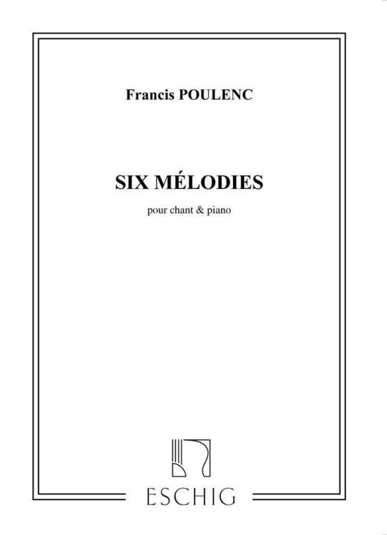 francis-poulenc-6-melodies-ges-pno-_0001.jpg