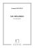 francis-poulenc-6-melodies-ges-pno-_0001.jpg