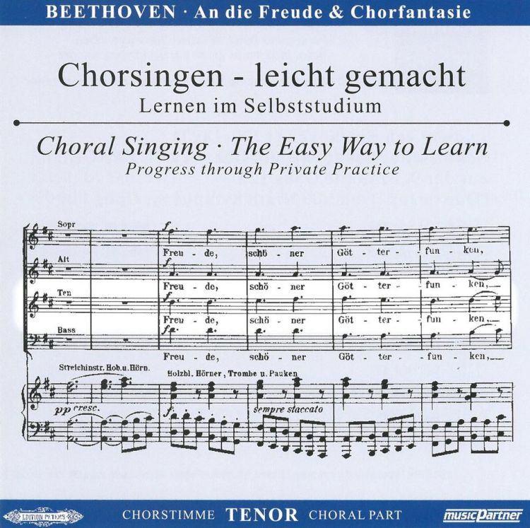 ludwig-van-beethoven-ode-an-die-freude--chorfantas_0001.jpg