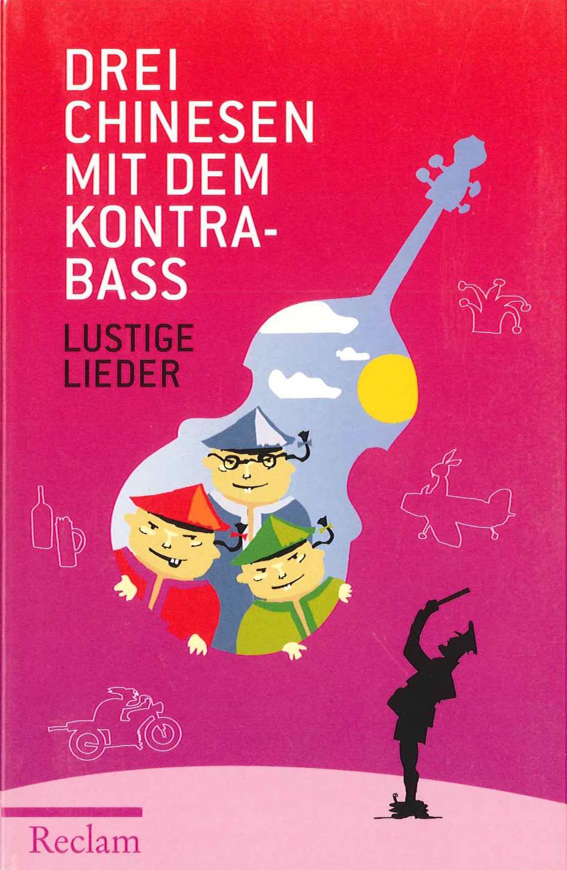 drei-chinesen-mit-dem-kontrabass-libu-_0001.JPG