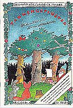 tannengefluester-2ablfl-_spielpartitur_-_0001.JPG