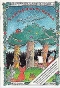 tannengefluester-2ablfl-_spielpartitur_-_0001.JPG