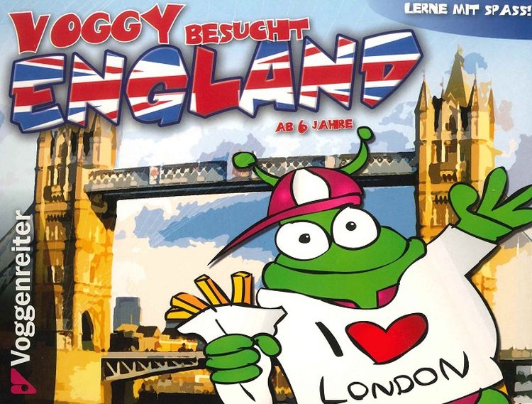 voggy-besucht-england-sblfl-_0001.JPG