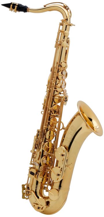 saxophone-tenor-selmer-reference-54-laque-dore-_0002.jpg