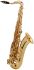 saxophone-tenor-selmer-reference-54-laque-dore-_0002.jpg