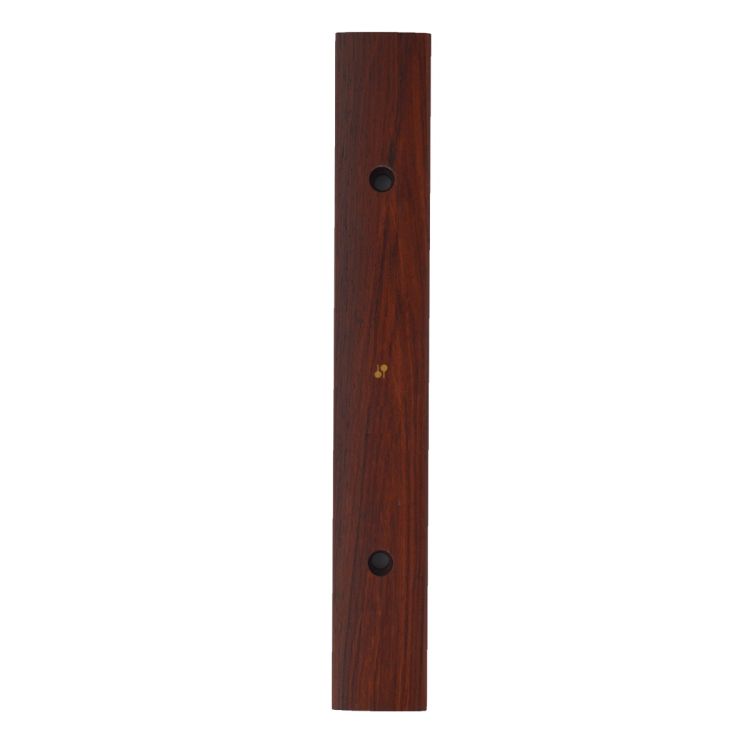 ersatzklangplatte-sonor-37x18x294-meisterklasse-e1_0001.jpg