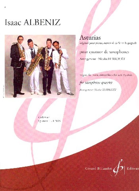 isaac-albeniz-asturias-ssax-asax-tsax-barsax-_pst__0001.jpg