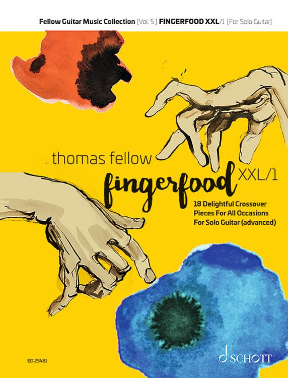 thomas-fellow-fingerfood-xxl-vol-1-gtrtab_0001.jpg