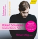 complete-works-for-piano-florian-uhlig-piano-haens_0001.JPG