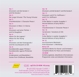 complete-works-for-piano-florian-uhlig-piano-haens_0002.JPG