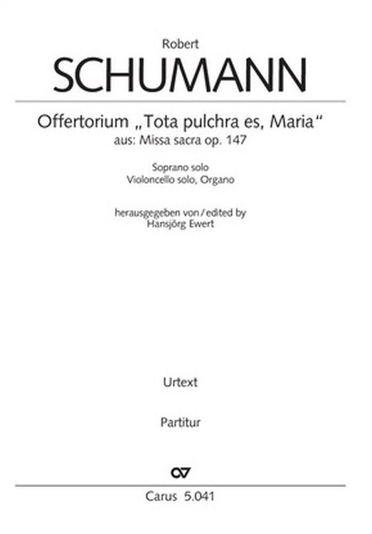 robert-schumann-offertorium-tota-pulchra-es-maria-_0001.jpg
