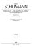 robert-schumann-offertorium-tota-pulchra-es-maria-_0001.jpg