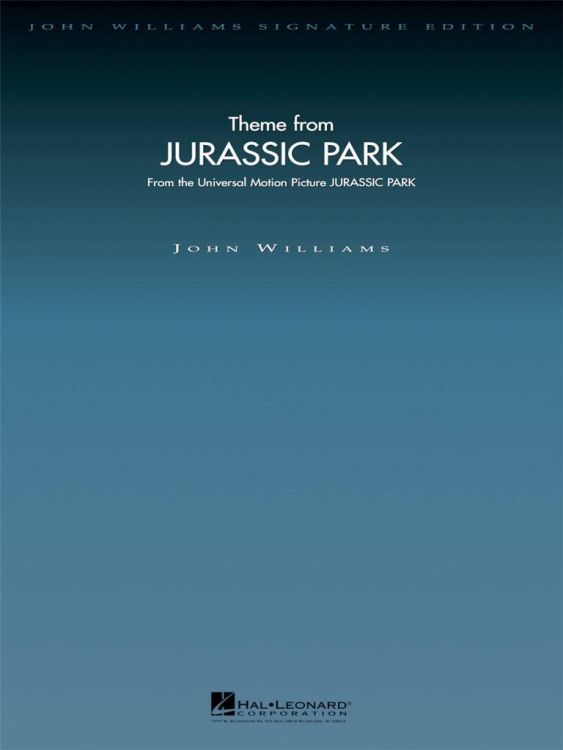 john-williams-theme-from-jurassic-park-orch-_pst_-_0001.jpg