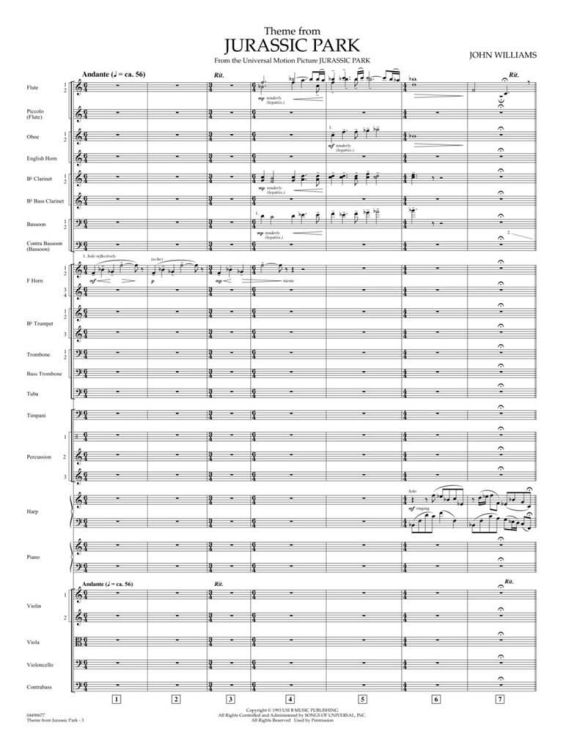 john-williams-theme-from-jurassic-park-orch-_pst_-_0003.jpg
