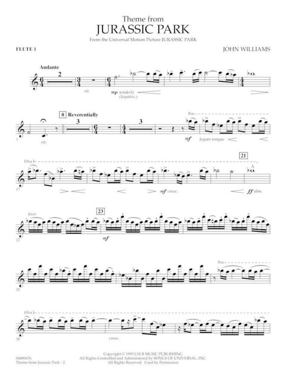 john-williams-theme-from-jurassic-park-orch-_pst_-_0004.jpg
