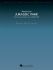 john-williams-theme-from-jurassic-park-orch-_pst_-_0001.jpg