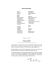 john-williams-theme-from-jurassic-park-orch-_pst_-_0002.jpg