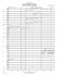 john-williams-theme-from-jurassic-park-orch-_pst_-_0003.jpg