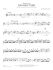 john-williams-theme-from-jurassic-park-orch-_pst_-_0004.jpg