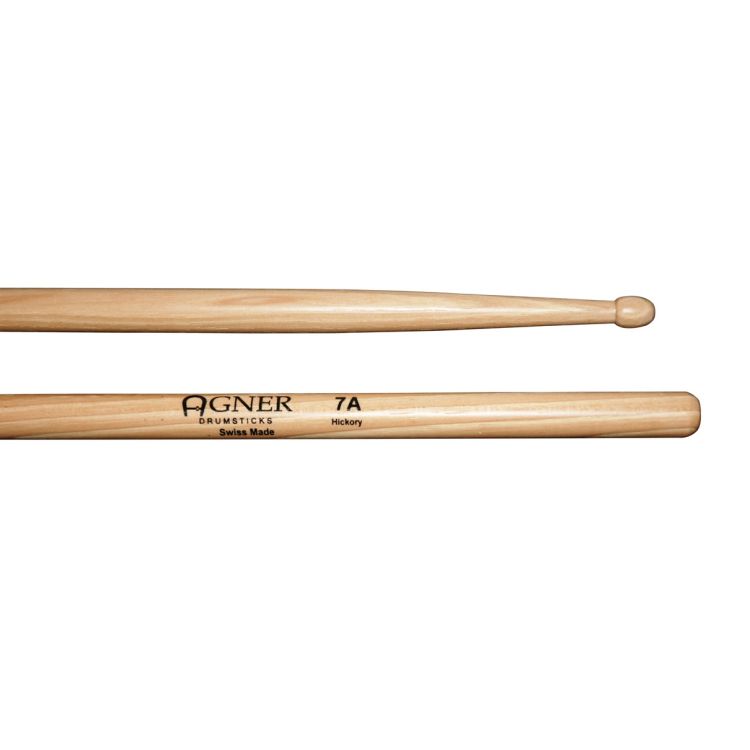 drumsticks-agner-7a-us-hickory-natural-zu-schlagze_0001.jpg