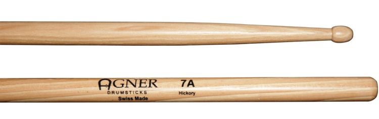 drumsticks-agner-7a-us-hickory-natural-zu-schlagze_0002.jpg