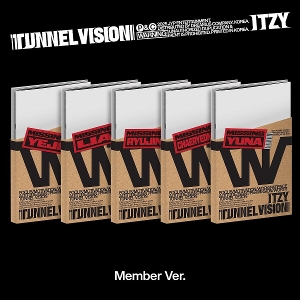 tunnel-vision-member-ver--itzy-interscope-cd_0001.JPG