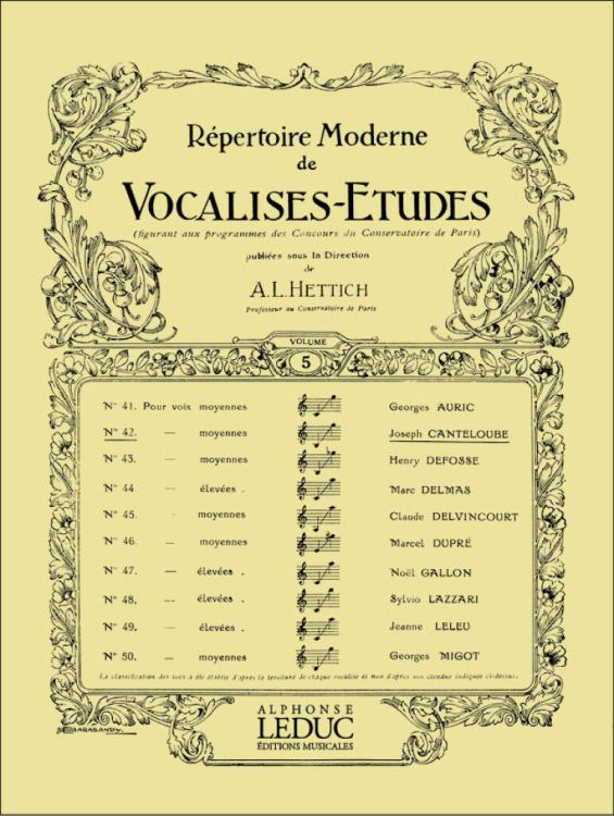canteloube-de-malaret-m-j-vocalise-etude-eine-sing_0001.jpg
